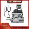 Idle Air Control Valve 23781-2Y011 for Infiniti I30 2000-2001 I35 2002 Maxima