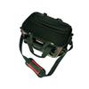 SK11 (SK11) Super Tool Bag 15L STB-HARD S 15