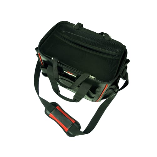 SK11 (SK11) Super Tool Bag 15L STB-HARD S 15
