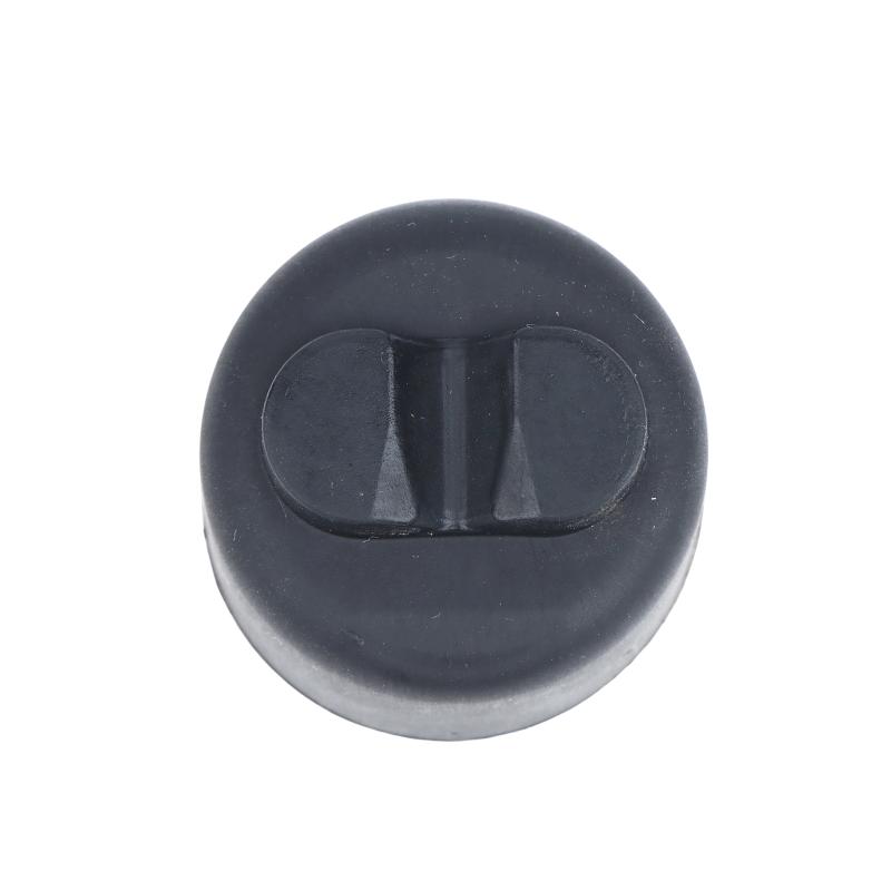 229093GT Switch Silicon Boot Non-slip Texture 229093 Fit for Genie Scissor Lift GS-1530 Industrial Spare Parts 1PCS
