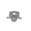 Ft03156 Fast Brake Caliper Front Left Without Yoke