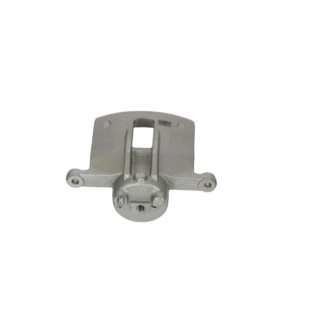 Ft03156 Fast Brake Caliper Front Left Without Yoke