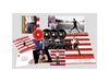 [CD] BORN IN THE USA 40TH 7 INCH EP SIZE SLEEVE 4-disc Limited Edition SICP31728