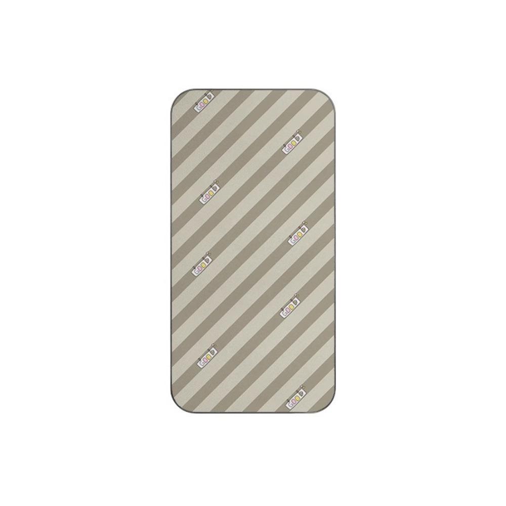 Waterproof Ironing Board Foldable Press Pad Durable Countertop Pad  Dress