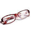 Trade Fair Stall: 10th Gen Magnetic Therapy Unbreakable Reading Glasses