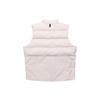 Jordan Air Jordan 23 Daunenjacken Herren Stehkragen Moderat 926478-072