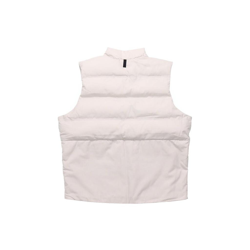 Jordan Air Jordan 23 Daunenjacken Herren Stehkragen Moderat 926478-072