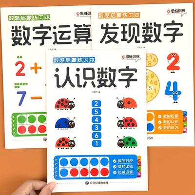 Geliştirici ve Eğitici Oyuncaklar – Matematik Oyuncakları