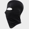 Helmets Liner Full Head Mask Breathable Sports Balaclava Hat Quick Dry Windproof Full Face Mask for Women and Men