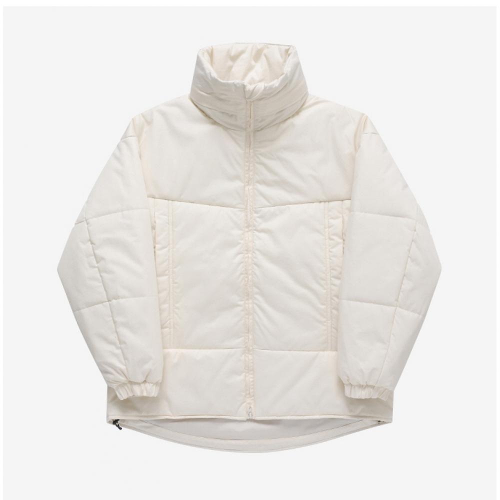 NaNamika Suaf360e Na Insulation Public Jacket