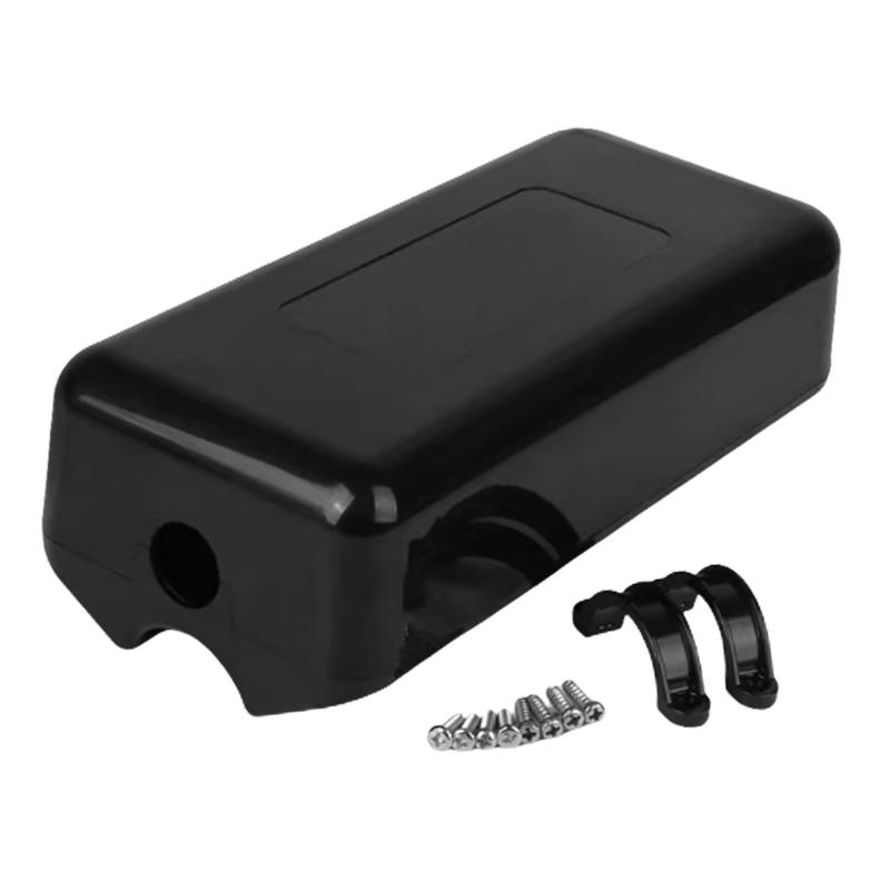 Electric Bike Controller Case Electric Bike Controller Box Electric Bikes Conversion Part Electric Motor Controller Box