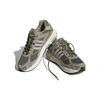 Adidas Response CL Silver Pebble Unisex Sneakers Green Wonder-Beige Focus-Olive ID4593