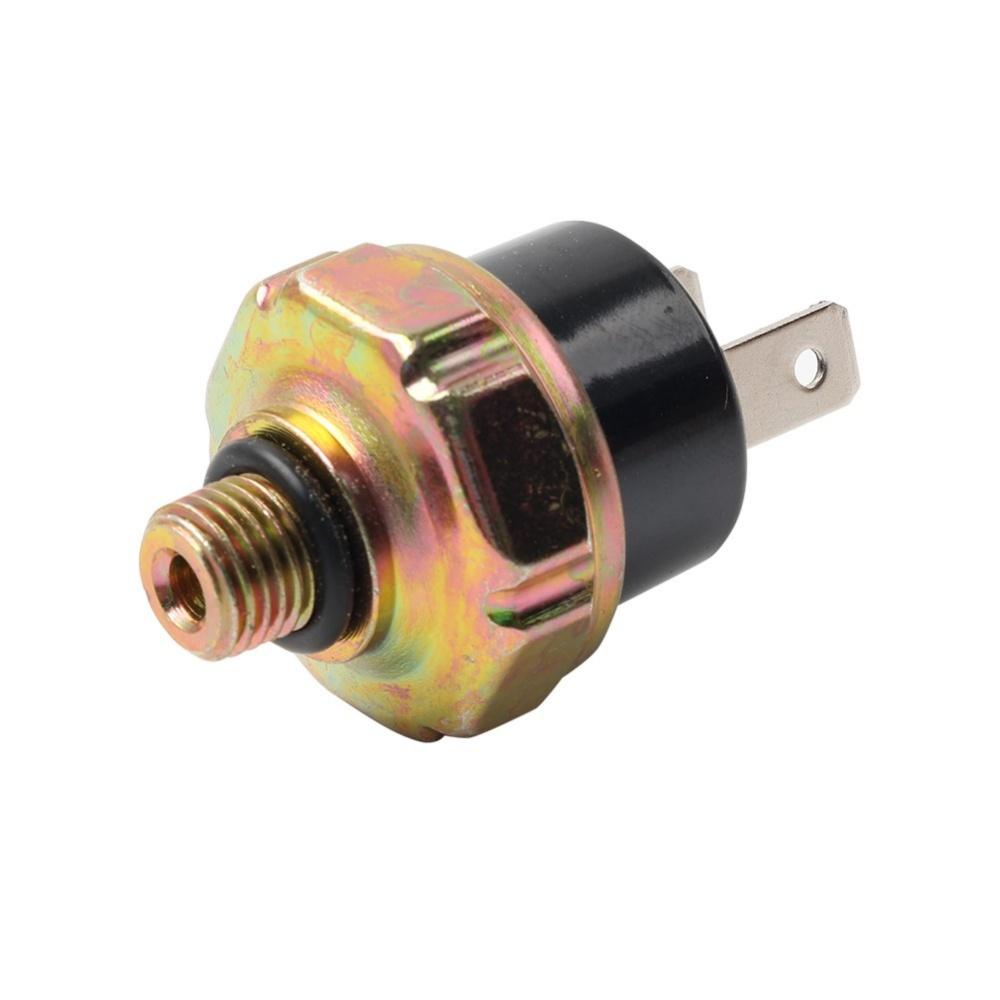Brake Stop Light Switch Sensor # 4110135 For Polaris 440 500 580 600 650 680 800
