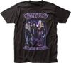 Top – T-shirts