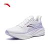 Anta Cloud-Feel Women's Running Shoes