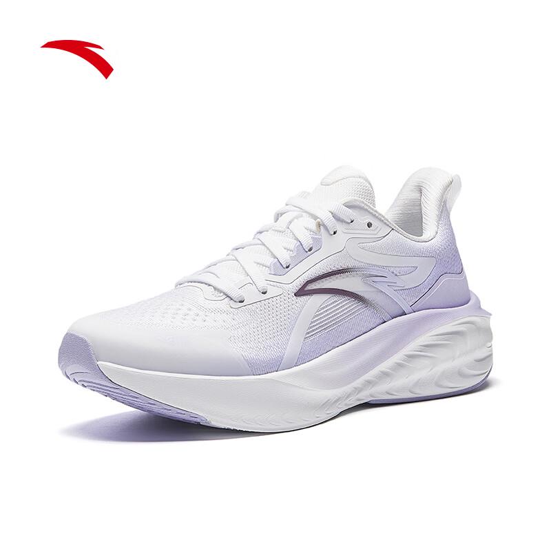 Anta Cloud-Feel Women's Running Shoes