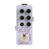 R7REVERB