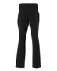 Golf Tapered Pants 5 [New Balance] (Sweatpants, Stretchable) / Men's / 012-6231006 010_BLACK [L]