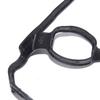 For MAZDA 6 Estate GJ CX-5 KE KF Valve Cover Gasket PY0110235 2.5L 2012 2017 Seal Parts Accessories PY01-10-235