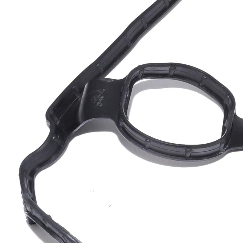 For MAZDA 6 Estate GJ CX-5 KE KF Valve Cover Gasket PY0110235 2.5L 2012 2017 Seal Parts Accessories PY01-10-235