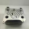 Ford Volvo Car Oil Cooler Radiator 3C3Z6A642CA