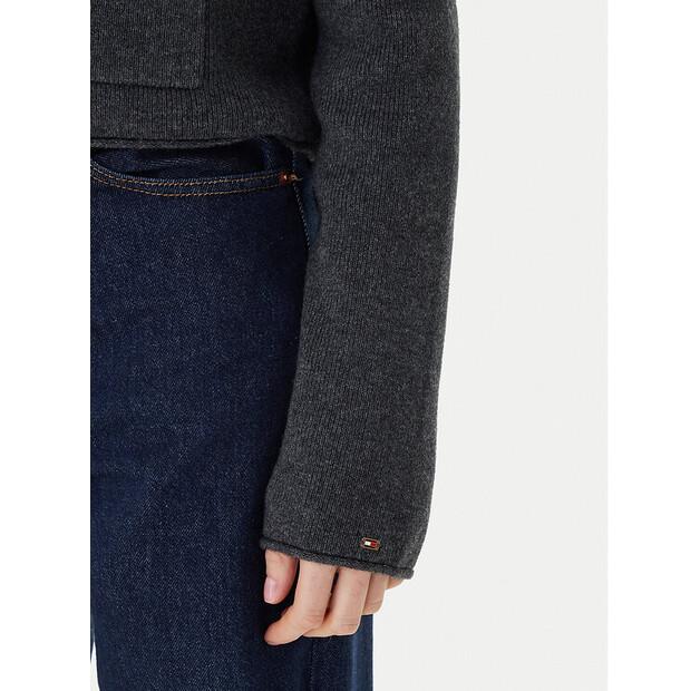 Кардиган Tommy Hilfiger WW0WW46441