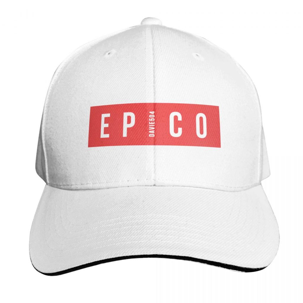 EPICO Baseball Cap Golf Cap Rugby hats for Unisex foam party Hat Caps Women Unisexs