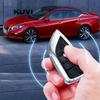 Diamond Leather Car Key Case Cover Key Cover Case For Bmw X5 F15 X6 F16 G30 7 Series G11 X1 F48 F39 Car Shell Car-Styling