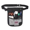 Large Capacity Nurse Organizer Belt Adjustable Pets Accessories Bag  Nurse Essentials