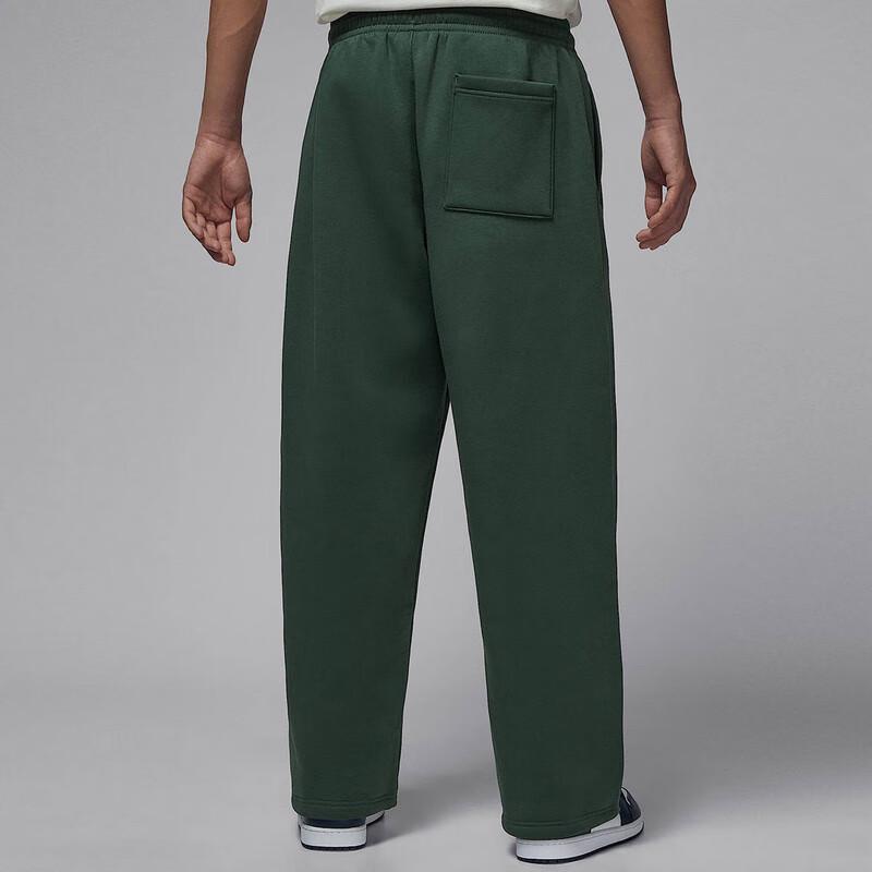 Jordan Men's Break Overstitch Pants