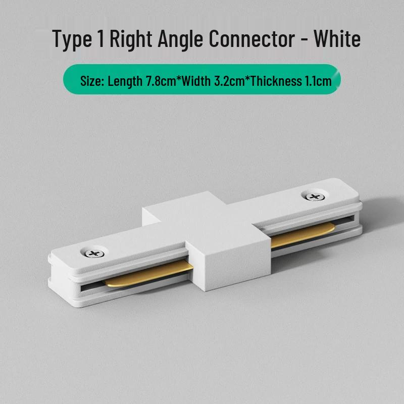 LED Track Spotlight Bulb for Clothing Stores - E27 PAR30