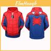Oberteile – Hoodies & Sweatshirts