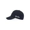 Unisex Signature Unstructured Ball Cap New York Yankees (3ACPB245N-50BKS)