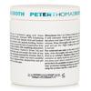 PETER THOMAS ROTH Peptide Skin Infusion™ Exfoliating Peel Pads