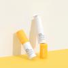 Dr. Vita Vitamin Moisture Ampoule Stick 10g