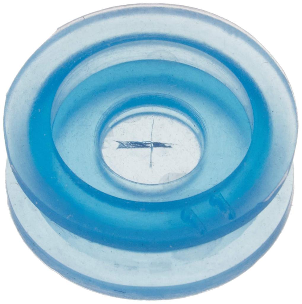 MEYER Microwave Pressure Cooker 3, 2.3L, Polypropylene, Easy Cooking, Time-Saving, Natural Color, MPC3-2.3NT (Official Japanese Product)