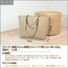 [FSD.WG] Women's Tote Bag Business Bag Stylish Popular 2-Way Handbag Commuting To School Large Capacity Leather Birthday Gift