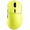 Rapoo VT3 V2 Dual Mode Gaming Mouse
