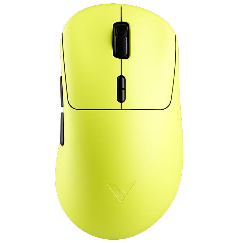 Rapoo VT3 V2 Dual Mode Gaming Mouse