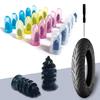 Cuidados de automóveis – Ferramentas de reparação de pneus