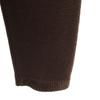 Salvatore Ferragamo 90s Made In Italy Old Long Sleeve Knit Cardigan S Women Used
