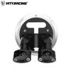 Yamaha TMAX530/560 Modified Handlebar Riser