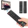 Universal Remote Control for LG TV AKB73715603 LCD Television Remote Control ReplacementAKB73715603