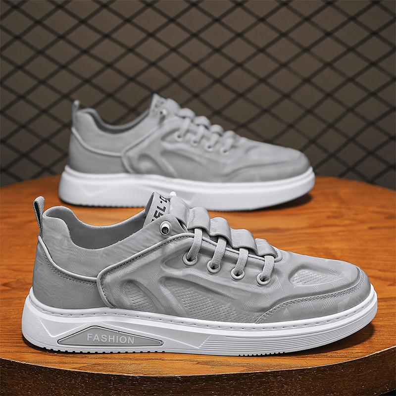 

Модная мужская обувь CYYTL Кроссовки Повседневная Дышащая Для улицы Пеший туризм Теннис Спорт Бег Роскошный Дизайнер Летняя Мода Лоферы Платформа 44