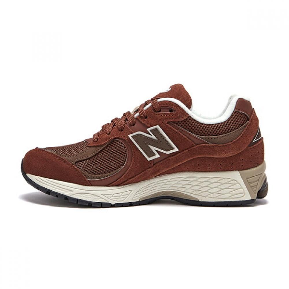 New Balance Sneakers 2002