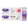 Shuke Gum Care & Anti-Allergy Toothpaste Value Pack