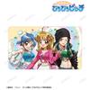 Pichi Anime Collection Y2K Fashion Mat "Michi Pitch" Ver. Multi-Desk Ver.A