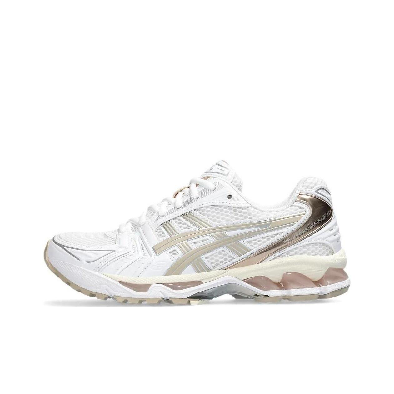 

кроссовки Asics Gel-Kayano 14 Running shoes Women 1202A056-110