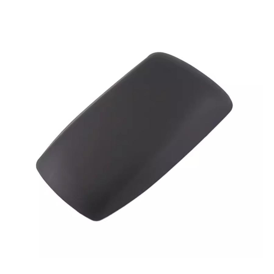 For Toyota Corolla door armrest, armrest leather cover, design, Cuatro Coor model, 2013, 2014, 2015, 2016, 2017, 2018