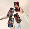 Huse pentru telefoane – Huse tip bumper pentru telefon